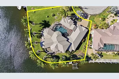 3324 Antigua Drive, Punta Gorda, FL 33950 - Photo 74