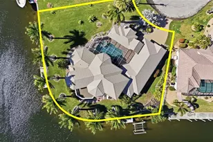 3324 Antigua Dr, Punta Gorda, FL 33950 - Photo 74