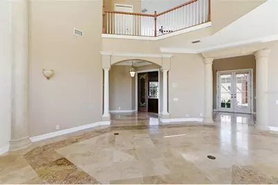 3324 Antigua Drive, Punta Gorda, FL 33950 - Photo 10