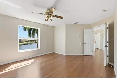 3324 Antigua Drive, Punta Gorda, FL 33950 - Photo 48