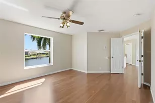 3324 Antigua Dr, Punta Gorda, FL 33950 - Photo 48