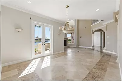 3324 Antigua Drive, Punta Gorda, FL 33950 - Photo 12