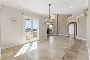 3324 Antigua Dr, Punta Gorda, FL 33950 - Photo 12