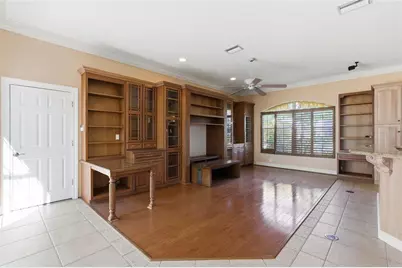 3324 Antigua Drive, Punta Gorda, FL 33950 - Photo 24