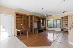 3324 Antigua Dr, Punta Gorda, FL 33950 - Photo 24