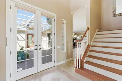 3324 Antigua Drive, Punta Gorda, FL 33950 - Photo 42