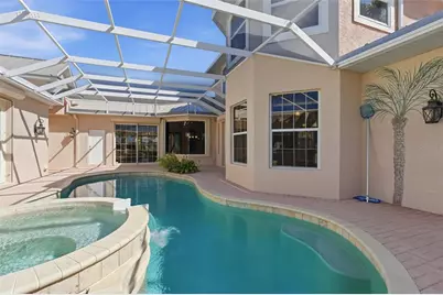 3324 Antigua Drive, Punta Gorda, FL 33950 - Photo 60