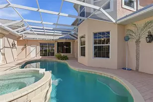 3324 Antigua Dr, Punta Gorda, FL 33950 - Photo 60