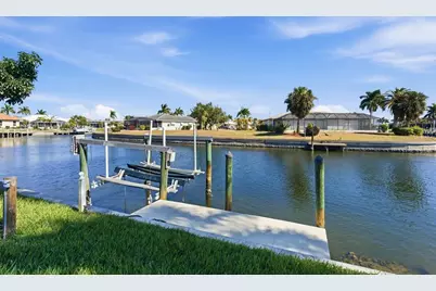 3324 Antigua Drive, Punta Gorda, FL 33950 - Photo 68