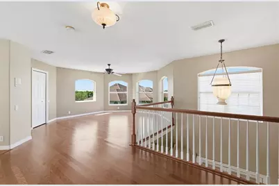 3324 Antigua Drive, Punta Gorda, FL 33950 - Photo 44