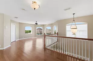 3324 Antigua Dr, Punta Gorda, FL 33950 - Photo 44