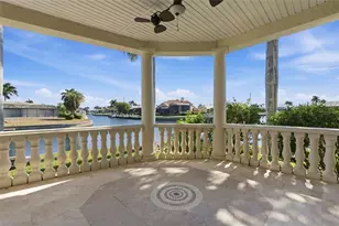 3324 Antigua Dr, Punta Gorda, FL 33950 - Photo 32