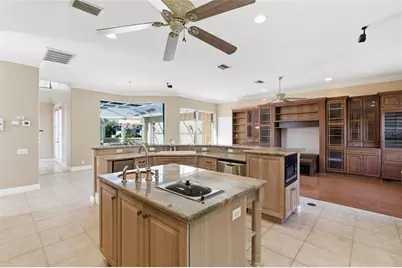 3324 Antigua Drive, Punta Gorda, FL 33950 - Photo 22