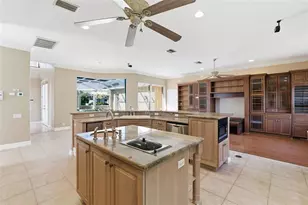 3324 Antigua Dr, Punta Gorda, FL 33950 - Photo 22