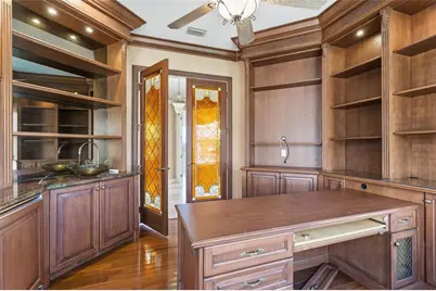 3324 Antigua Drive, Punta Gorda, FL 33950 - Photo 40