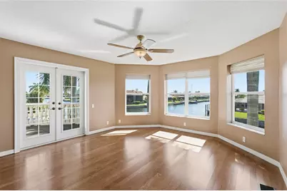 3324 Antigua Drive, Punta Gorda, FL 33950 - Photo 52