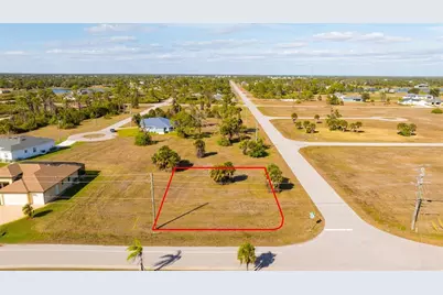 64 Harness Road, Placida, FL 33946 - Photo 1