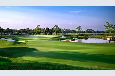 64 Harness Road, Placida, FL 33946 - Photo 20