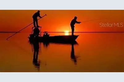 64 Harness Road, Placida, FL 33946 - Photo 18