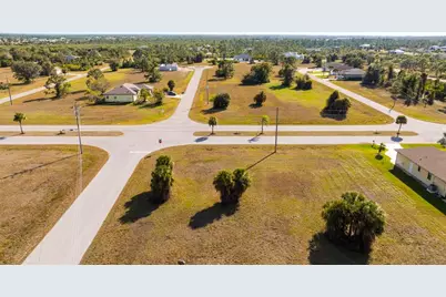 64 Harness Road, Placida, FL 33946 - Photo 6