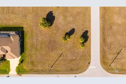 64 Harness Road, Placida, FL 33946 - Photo 4