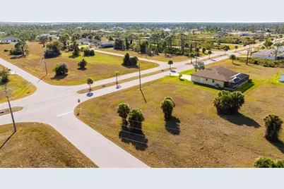 64 Harness Road, Placida, FL 33946 - Photo 2