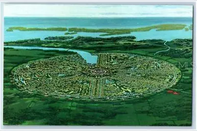 64 Harness Road, Placida, FL 33946 - Photo 10