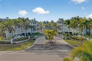 5115 Melbourne St, Punta Gorda, FL 33980 - Photo 24