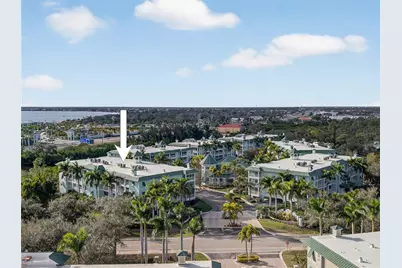5115 Melbourne Street #A303, Punta Gorda, FL 33980 - Photo 52