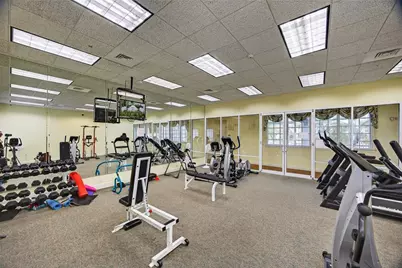 5115 Melbourne Street #A303, Punta Gorda, FL 33980 - Photo 42