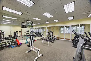 5115 Melbourne St, Punta Gorda, FL 33980 - Photo 42