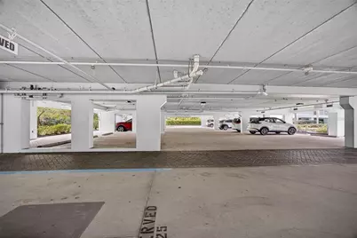 5115 Melbourne Street #A303, Punta Gorda, FL 33980 - Photo 40