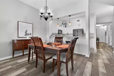 5115 Melbourne Street #A303, Punta Gorda, FL 33980 - Photo 10