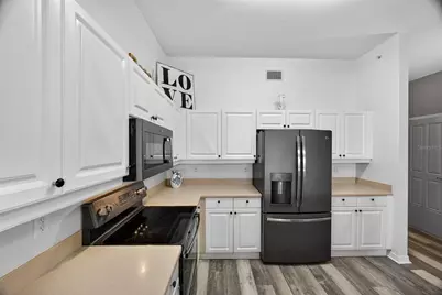 5115 Melbourne Street #A303, Punta Gorda, FL 33980 - Photo 8