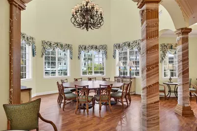 5115 Melbourne Street #A303, Punta Gorda, FL 33980 - Photo 50