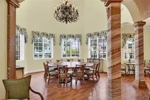 5115 Melbourne St, Punta Gorda, FL 33980 - Photo 50