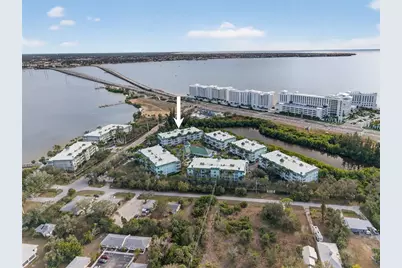 5115 Melbourne Street #A303, Punta Gorda, FL 33980 - Photo 2