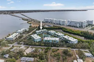 5115 Melbourne St, Punta Gorda, FL 33980 - Photo 2