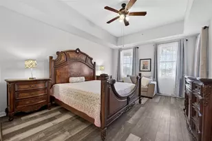 5115 Melbourne St, Punta Gorda, FL 33980 - Photo 14