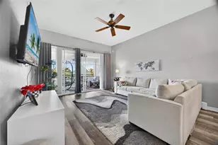 5115 Melbourne St, Punta Gorda, FL 33980 - Photo 12