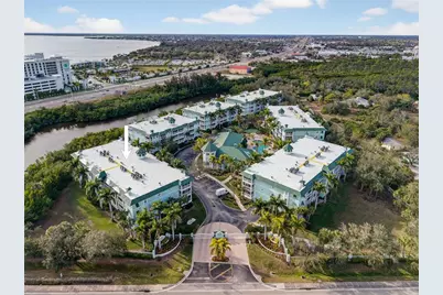 5115 Melbourne Street #A303, Punta Gorda, FL 33980 - Photo 28