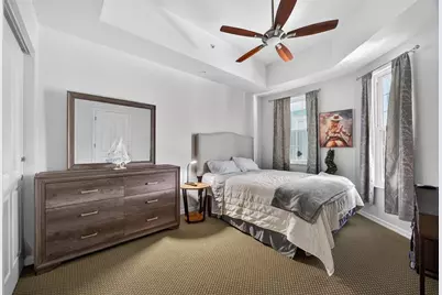 5115 Melbourne Street #A303, Punta Gorda, FL 33980 - Photo 18