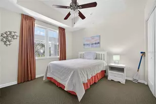 5115 Melbourne St, Punta Gorda, FL 33980 - Photo 20