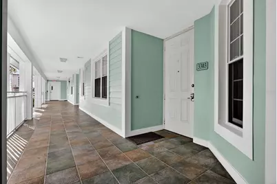 5115 Melbourne Street #A303, Punta Gorda, FL 33980 - Photo 30