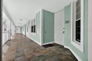 5115 Melbourne St, Punta Gorda, FL 33980 - Photo 30