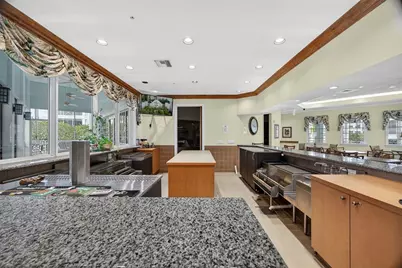 5115 Melbourne Street #A303, Punta Gorda, FL 33980 - Photo 44