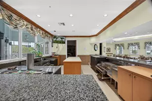 5115 Melbourne St, Punta Gorda, FL 33980 - Photo 44