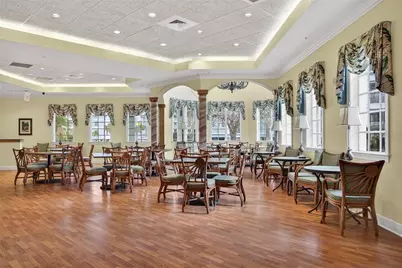 5115 Melbourne Street #A303, Punta Gorda, FL 33980 - Photo 46