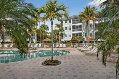 5115 Melbourne Street #A303, Punta Gorda, FL 33980 - Photo 4