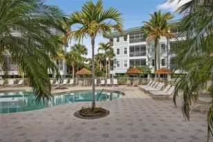 5115 Melbourne St, Punta Gorda, FL 33980 - Photo 4